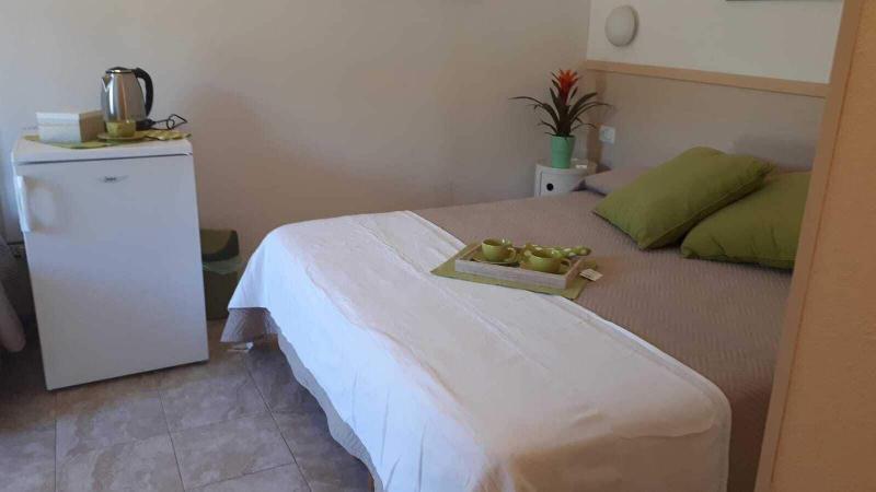 Holidayfever Maison d'hôtes Alghero
