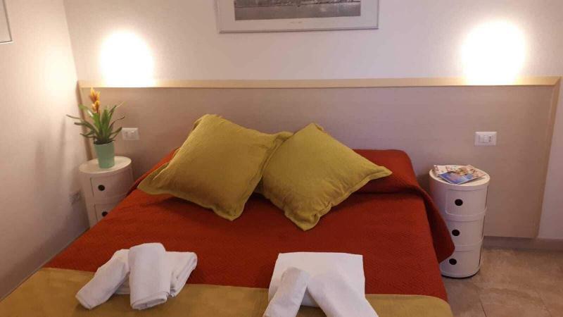 Holidayfever 3* Alghero