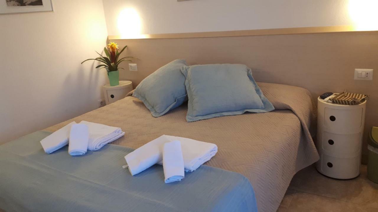Holidayfever Alghero