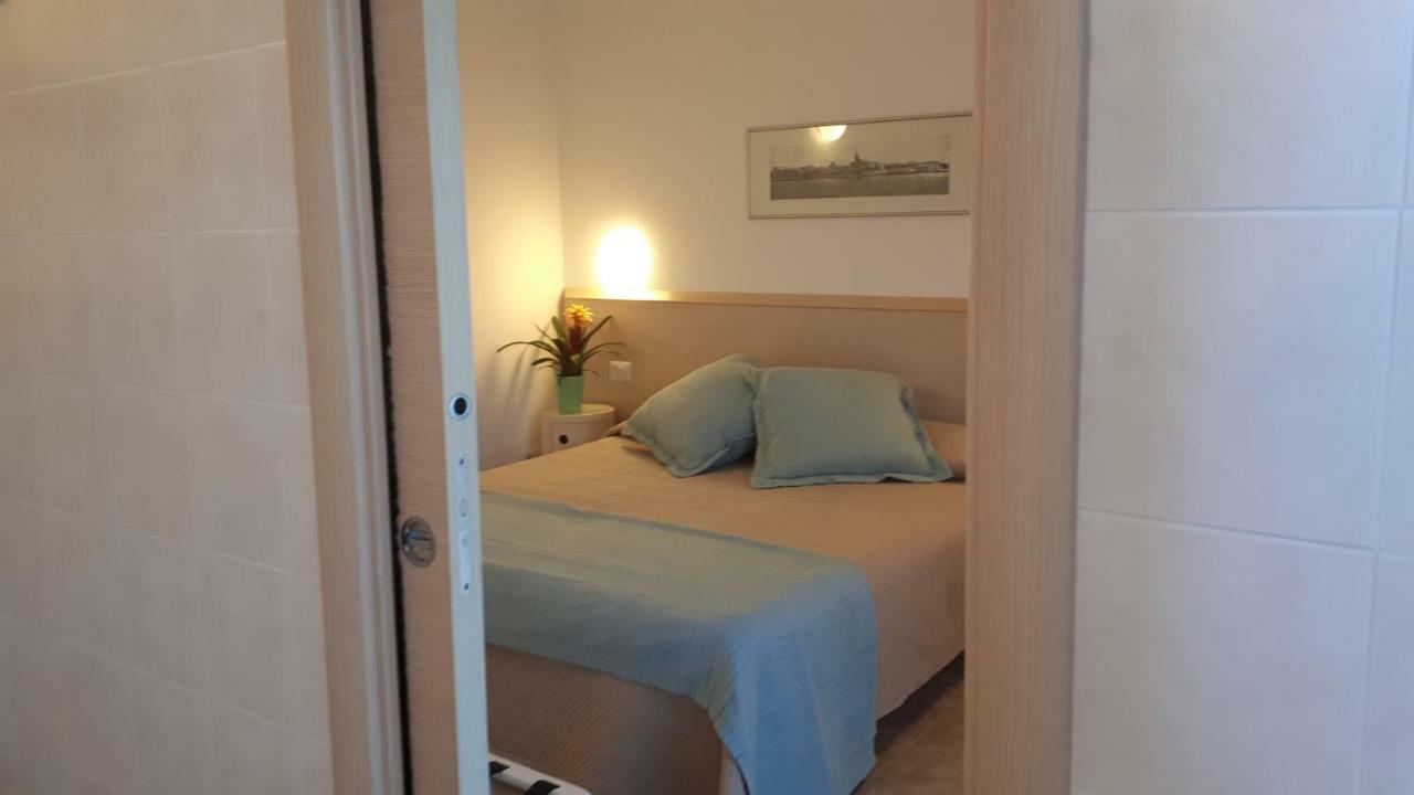 Maison d'hôtes Holidayfever