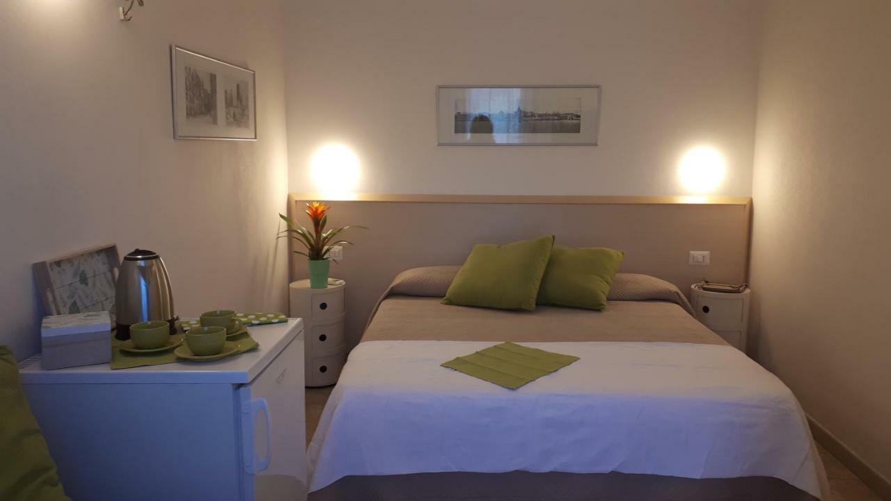 Maison d'hôtes Holidayfever