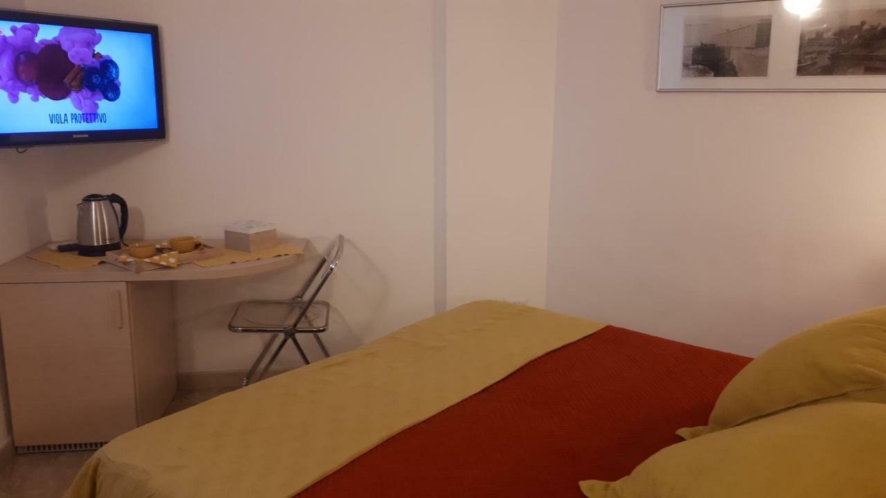 Holidayfever 3* Alghero